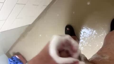 marco_77_ online show from July 9, 6:12 pm
