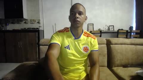 Marco online show from June 8, 1:01 pm