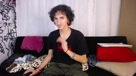 marco_xxx010 online show from October 17, 8:07 am