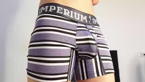 Marco online show from September 30, 3:39 am