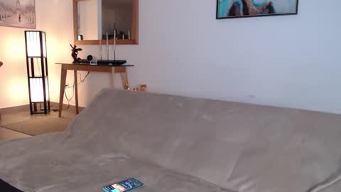 Marco  Polo online show from February 3, 4:43 am