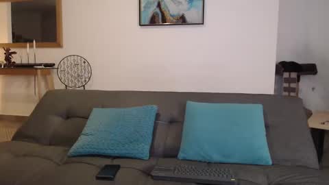 Marco  Polo online show from October 19, 4:28 am