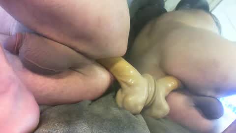 Marc online show from January 10, 4:22 am