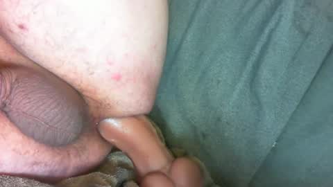 Marc online show from November 4, 12:45 am