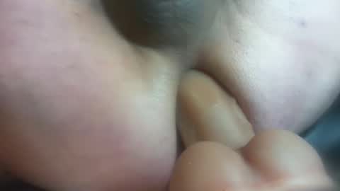 Marc online show from March 18, 12:38 am