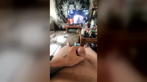 marcsloths online show from July 14, 3:28 pm