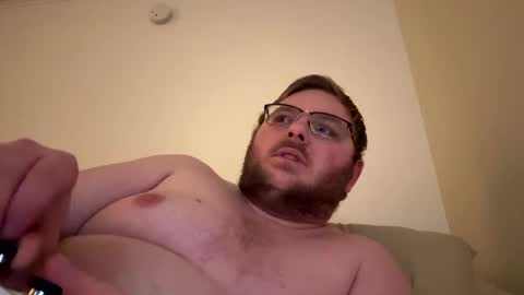 marcus199999 online show from January 11, 3:02 am