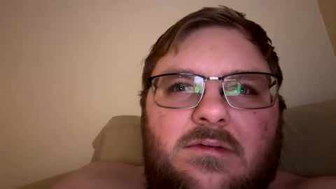 marcus199999 online show from January 11, 6:03 am