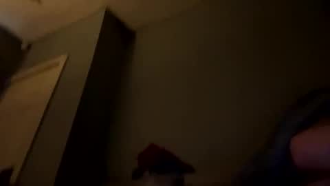 marcus762220 online show from March 3, 6:53 am