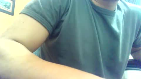 marcus_2026 online show from May 8, 8:53 am