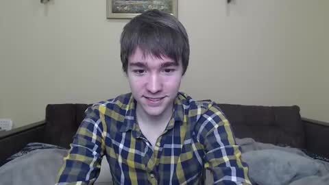 Marcus online show from November 2, 7:36 pm