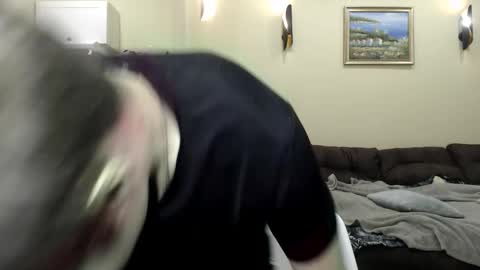 Marcus online show from September 29, 7:57 pm