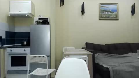 Marcus online show from October 29, 4:42 pm