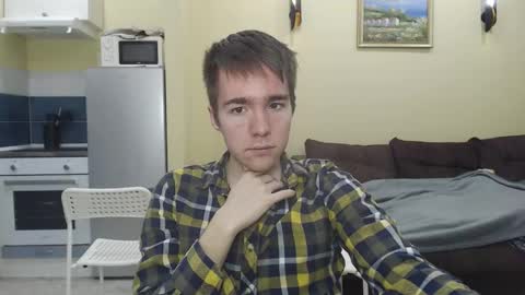 Marcus online show from September 15, 8:54 pm