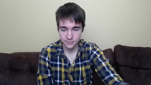 Marcus online show from September 28, 7:23 pm