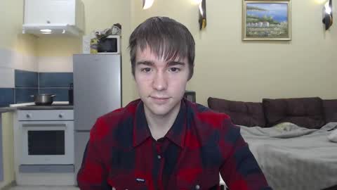 Marcus online show from October 22, 8:32 pm