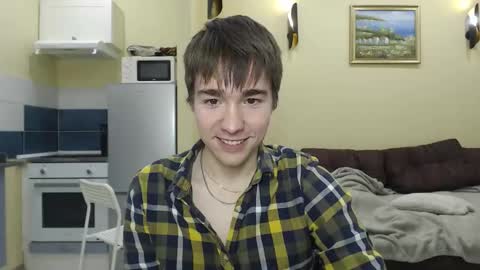 Marcus online show from October 13, 10:45 pm