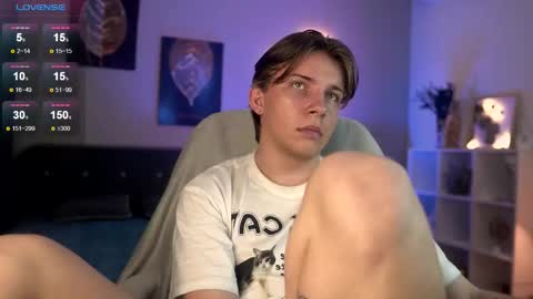 Marcus online show from September 30, 3:33 pm