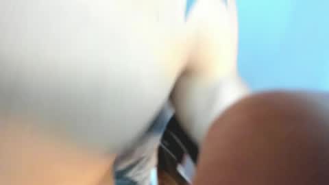 Marcus Jax1 online show from December 28, 3:15 am