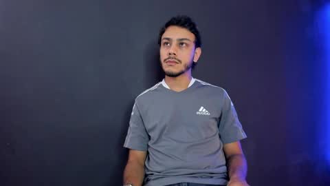 Marcus online show from April 16, 11:54 am