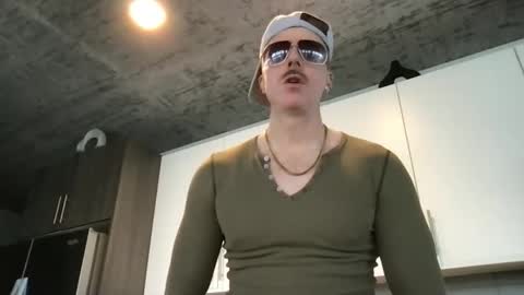 Marcus online show from November 11, 1:57 pm