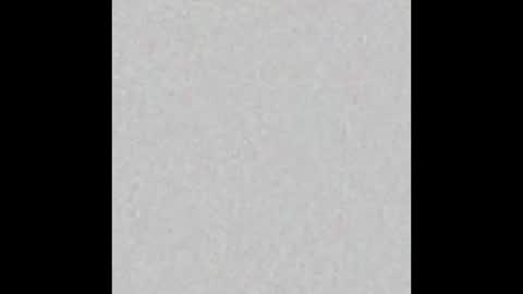 Marceline online show from March 10, 12:17 pm