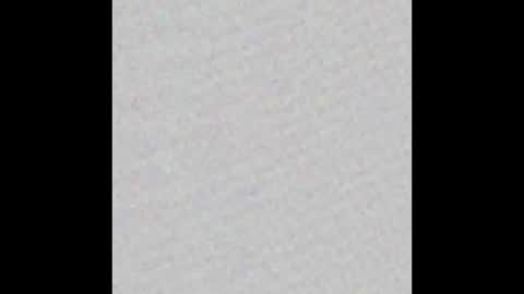 Marceline online show from February 28, 11:58 am