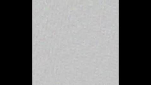 Marceline online show from February 25, 12:05 pm