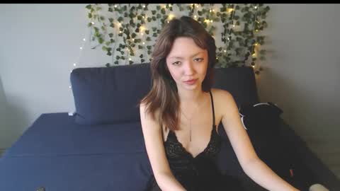 Marcella online show from September 21, 12:31 pm