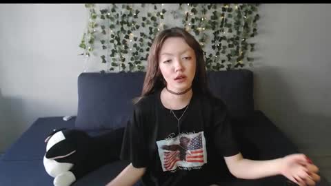 Marcella online show from September 23, 11:04 am