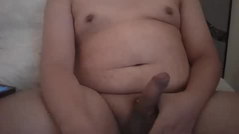 mardgeer_011 online show from June 9, 5:56 pm