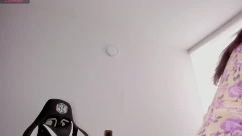 Maria online show from November 24, 2:16 pm