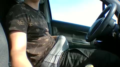 mareczek32 online show from March 24, 9:48 am