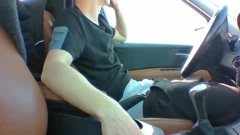 mareczek32 online show from March 7, 10:45 am