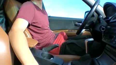 mareczek32 online show from October 13, 9:44 am