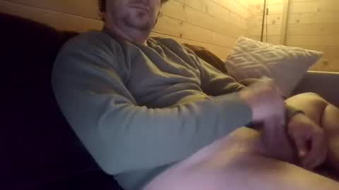 marek online show from July 25, 1:03 am