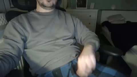 marek online show from December 25, 9:22 pm