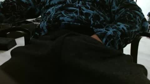 marek online show from March 21, 7:18 pm