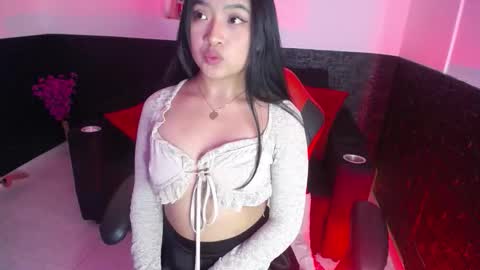 marfil_rj online show from November 13, 3:09 am