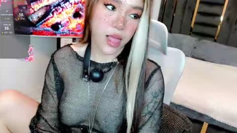 marga_lust25 online show from December 21, 11:16 am