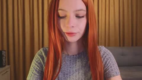 Snapshot of margareata chatting on December 7, 8:49 am - Alisa online show from December 7, 8:49 am