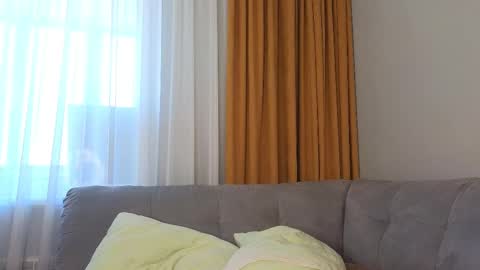 Snapshot of margareata chatting on February 17, 12:38 pm - Alisa online show from February 17, 12:38 pm
