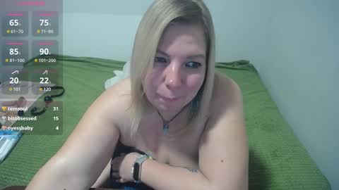 margaret gem online show from March 5, 5:08 pm