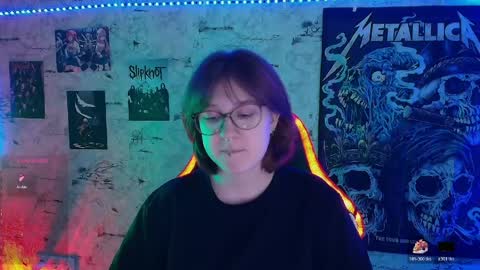 Margaret online show from April 3, 12:34 pm