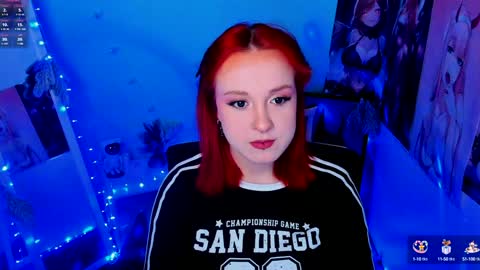 Margaret online show from January 18, 11:55 pm