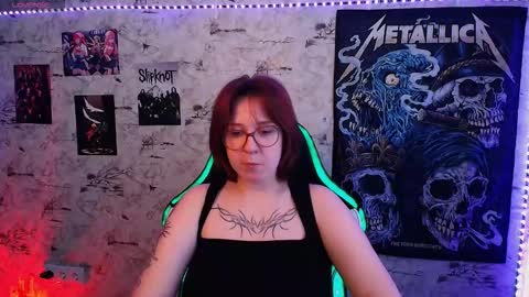 Margaret online show from March 21, 8:19 am