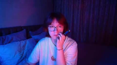 Margaret online show from February 15, 1:52 am