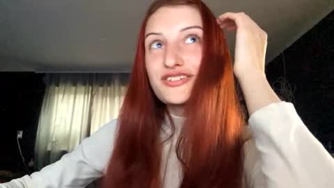 Eva online show from October 2, 7:40 am