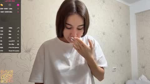 Emily online show from June 20, 4:51 am