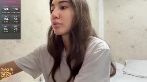 Emily online show from June 7, 5:23 am